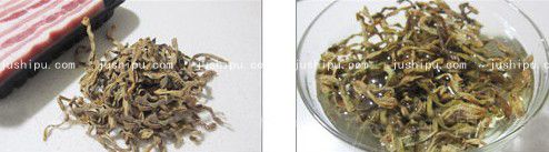 �ɶ��ǟ�������� m.sk010.cn