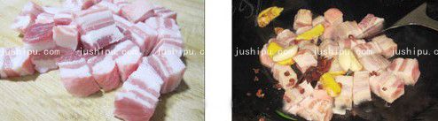 �ɶ��ǟ�������� m.sk010.cn