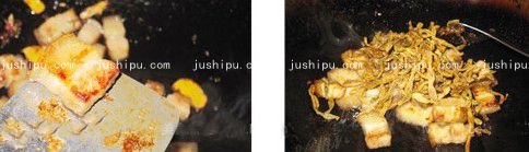 �ɶ��ǟ�������� m.sk010.cn