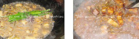 �ɶ��ǟ�������� m.sk010.cn