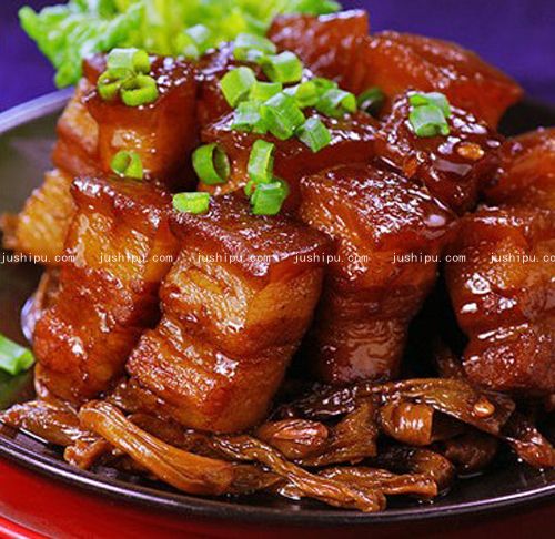 �ɶ��ǟ�������� m.sk010.cn