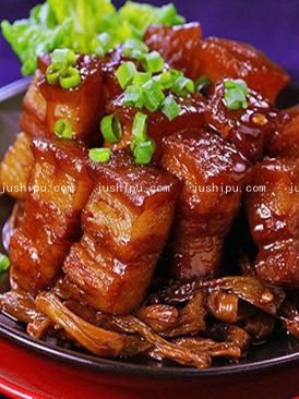 ��ʳ������� �ɶ��ǟ��������