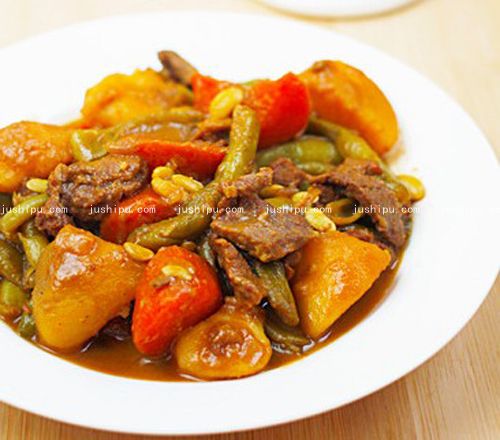 �u���|�������� m.sk010.cn