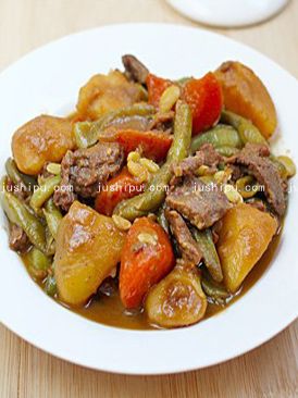 ��� �u���|��������