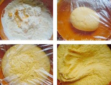 �Ϲ�ǧ����������� m.sk010.cn