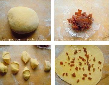 �Ϲ�ǧ����������� m.sk010.cn