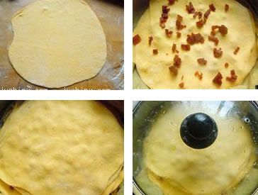 �Ϲ�ǧ����������� m.sk010.cn