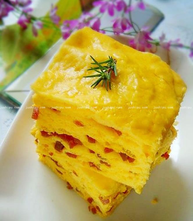 �Ϲ�ǧ����������� m.sk010.cn