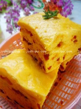 �Ϲ�ǧ�����������