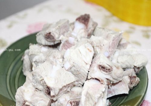 �ҳ��Źǵ����� m.sk010.cn