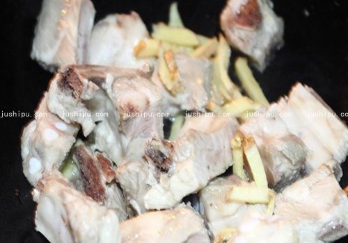 �ҳ��Źǵ����� m.sk010.cn