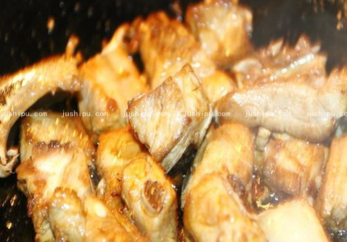 �ҳ��Źǵ����� m.sk010.cn