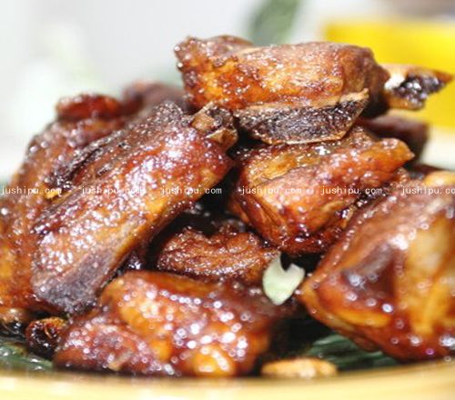 �ҳ��Źǵ����� m.sk010.cn