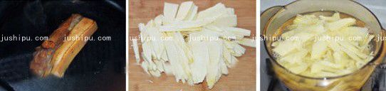 ���S���D������� m.sk010.cn