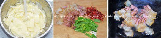 ���S���D������� m.sk010.cn