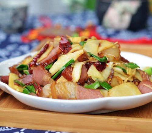 ���S���D������� m.sk010.cn