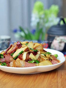 ���ȝ�� ���S���D�������