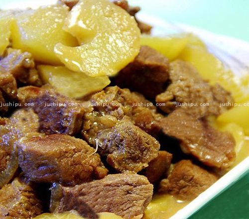 ����ţ����n�S������ m.sk010.cn