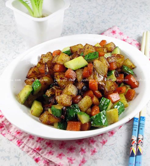 �u�������������� m.sk010.cn