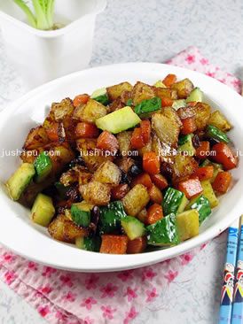 �u��������������