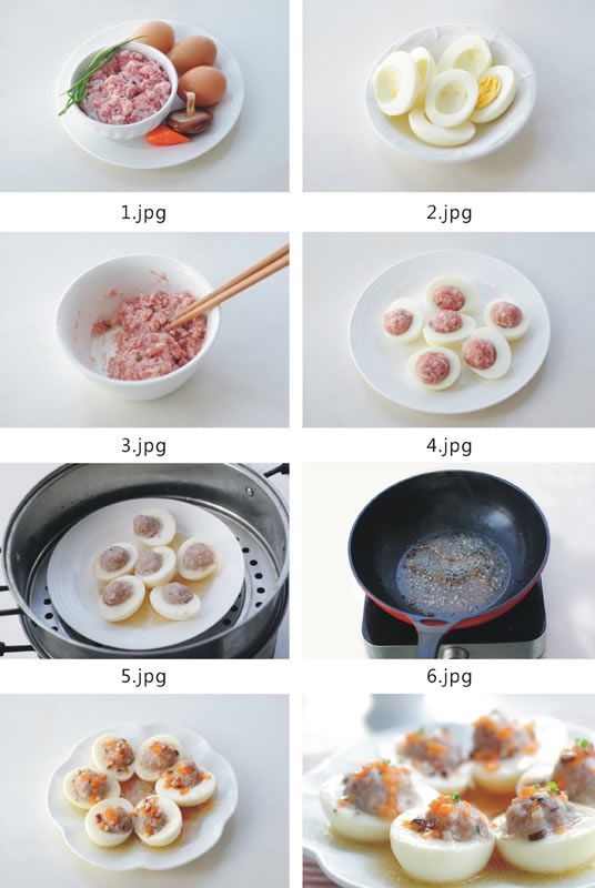 �u�������ӵ����� m.sk010.cn