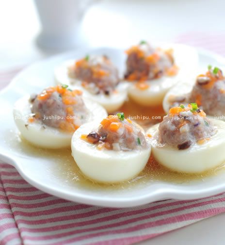 �u�������ӵ����� m.sk010.cn