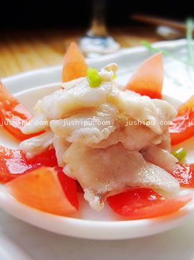 ��� �����~(y��)Ƭ������