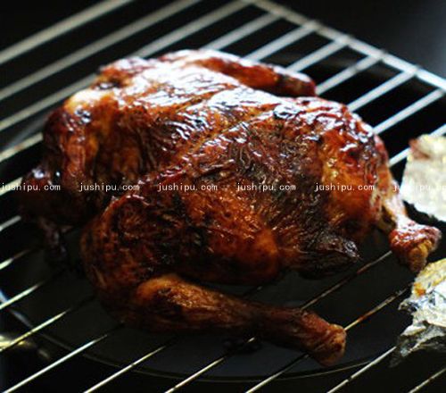 ��Ƥ���u������ m.sk010.cn