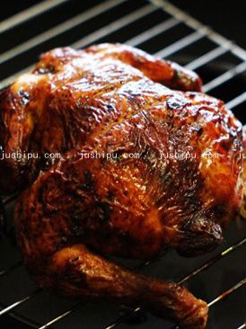 �I�B(y��ng)ȝ�� ��Ƥ���u������