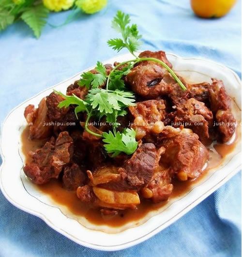 �����Źǵ����� m.sk010.cn