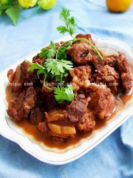 ���ȝ�� �����Źǵ�����