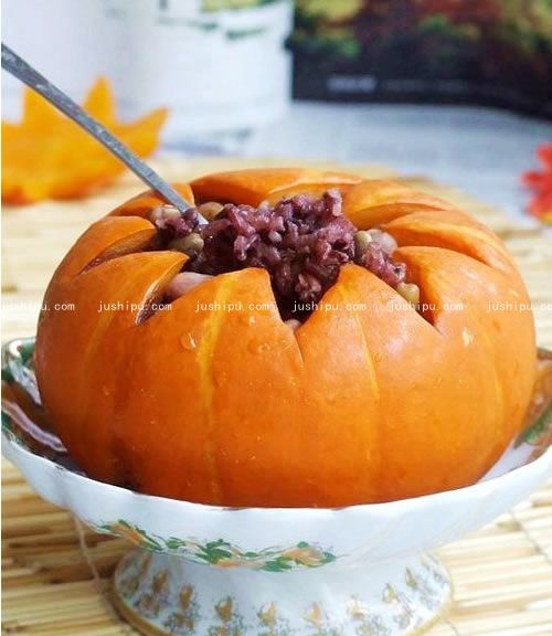 �ˌ��Ϲϵ����� m.sk010.cn