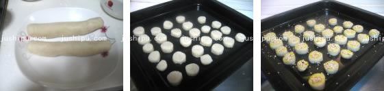 ֥��С������� m.sk010.cn