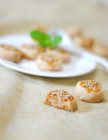 ֥��С������� m.sk010.cn