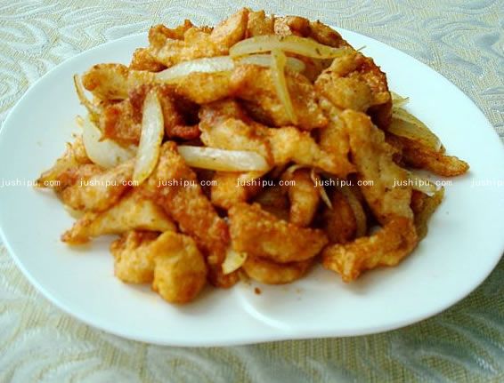 ��Ȼ�u��l������ m.sk010.cn