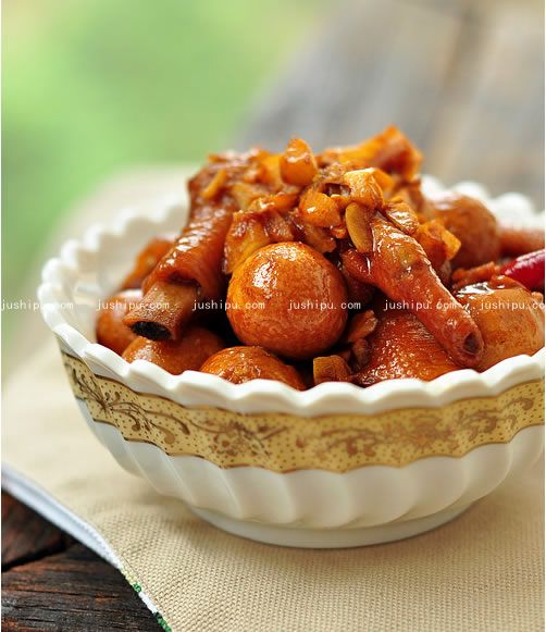 �uצ���g���������� m.sk010.cn