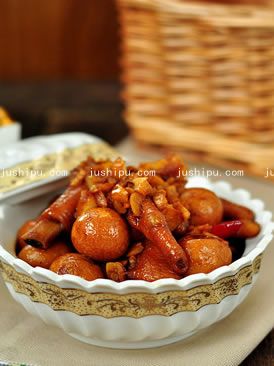 �uצ���g����������