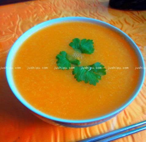 �B(y��ng)��׺������� m.sk010.cn