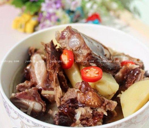 �D�Źǟ����������� m.sk010.cn