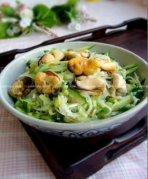 �S�Ϸ۽z�躣������� m.sk010.cn