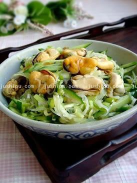 �S�Ϸ۽z�躣�������