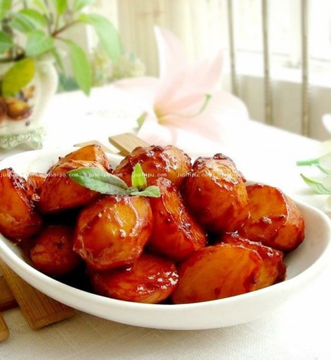 �t��С���������� m.sk010.cn