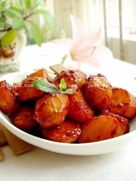 �ҳ��ز� �t��С����������