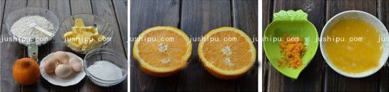 ���ӵ�������� m.sk010.cn