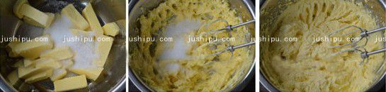 ���ӵ�������� m.sk010.cn