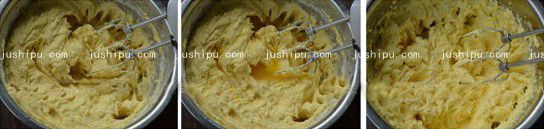 ���ӵ�������� m.sk010.cn