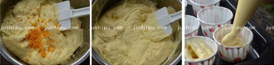 ���ӵ�������� m.sk010.cn