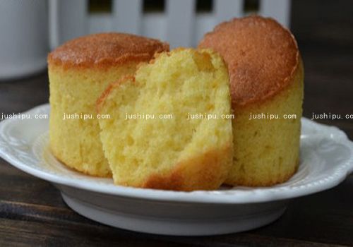 ���ӵ�������� m.sk010.cn