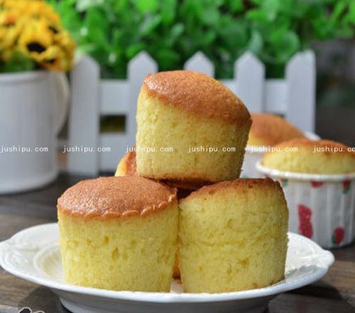 ���ӵ�������� m.sk010.cn