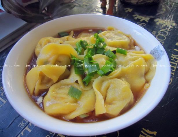 �u���Q����� m.sk010.cn